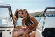 Lisa 1403.jpg: 1995/08/01 - Moabi - 1995